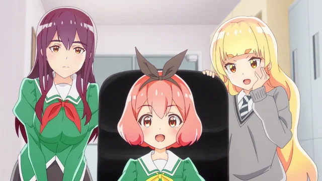 Episodio 1