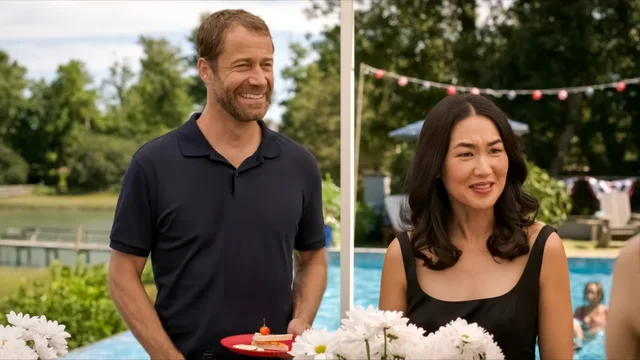 Episodio 4