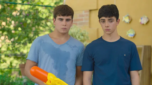 Episodio 13