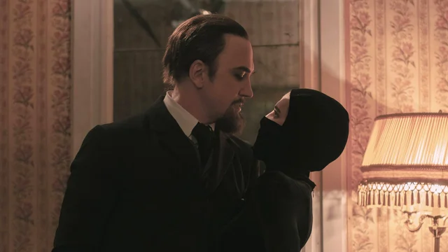 Episodio 5