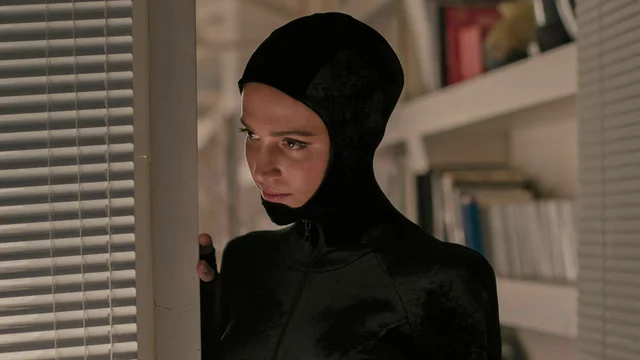 Episodio 7