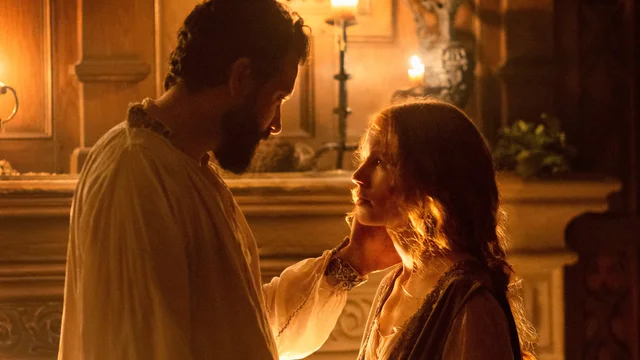 Episodio 3