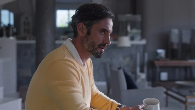 Episodio 5