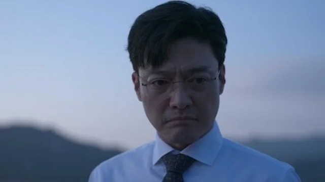 Episodio 1