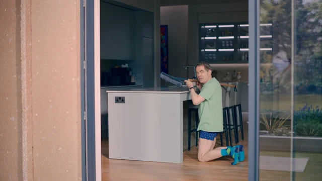 Capítulo 3