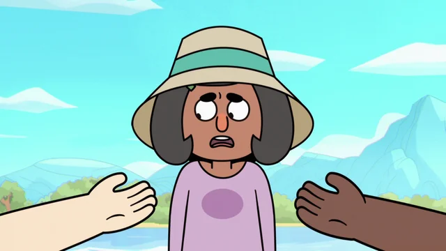 Episodio 3