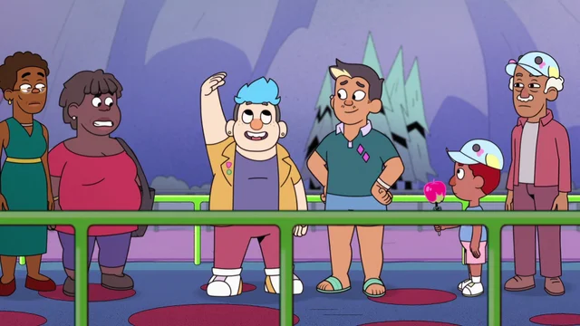 Episodio 6