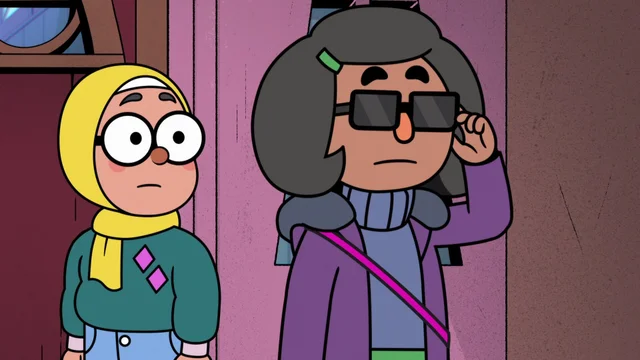 Episodio 7