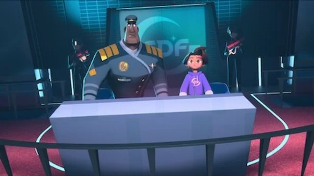 ¡Llámame, entrenador!