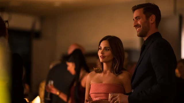 Episodio 1