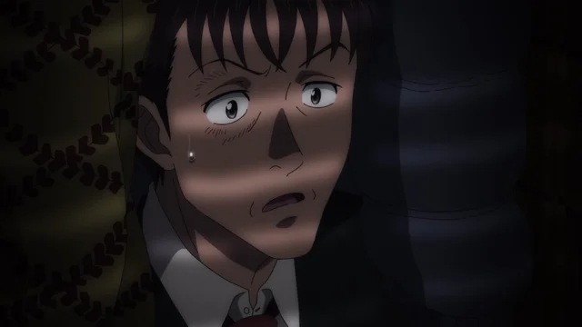 Episodio 1