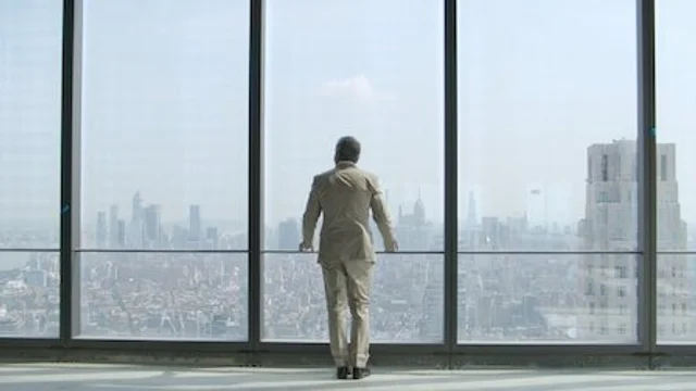 Episodio 10