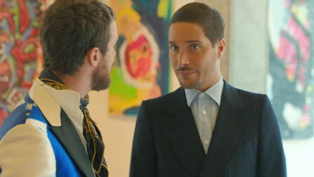 Episodio 5