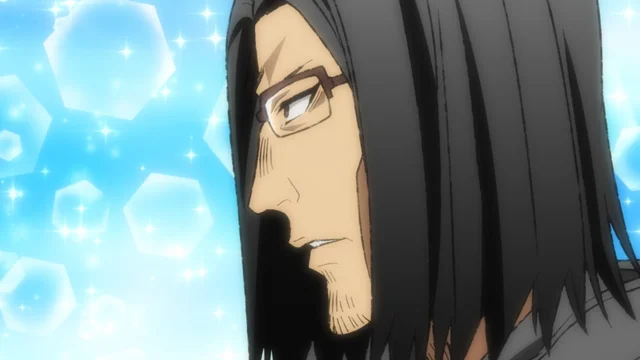 Eso me recuerda que casi me matan una vez