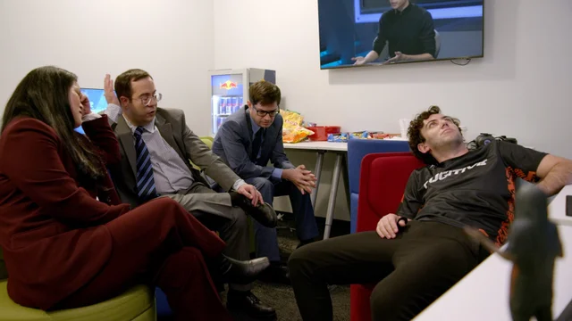 Episodio 7