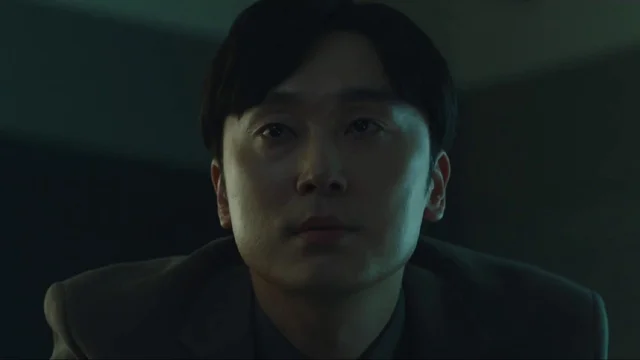 Episodio 8