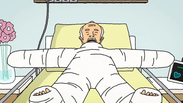 Episodio 1