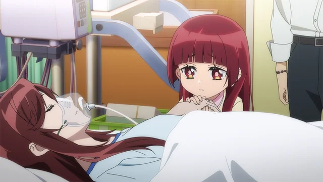 Episodio 3