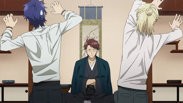 Episodio 4