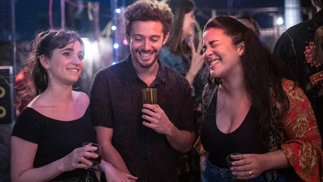 Episodio 3
