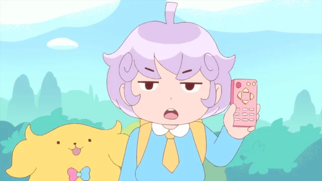 Episodio 2