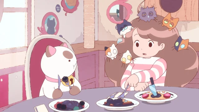 Episodio 4