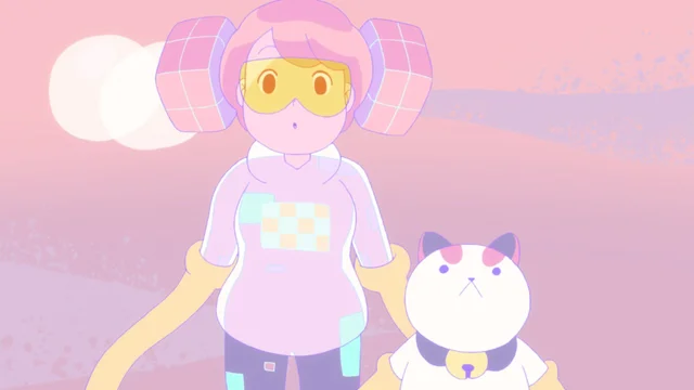 Episodio 10
