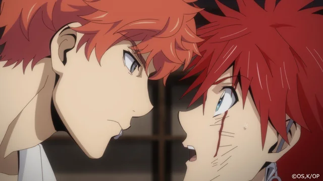 Episodio 14