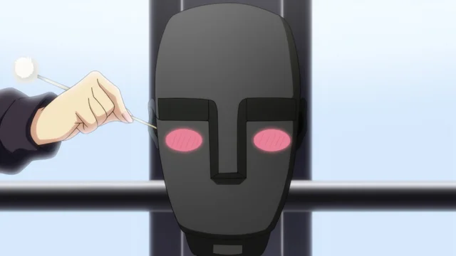 Episodio 1