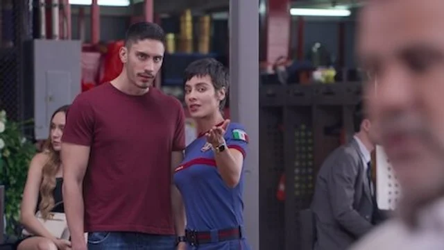 Episodio 2