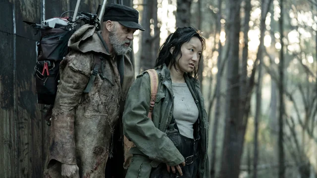 Episodio 4