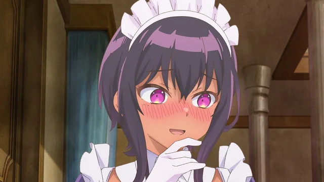 Tsukasa Gojouin es precoz