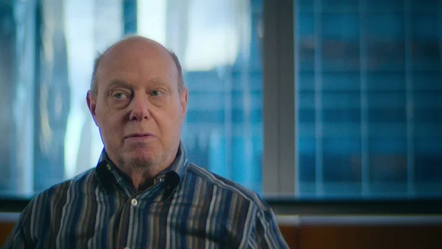 Queroseno. Fósforo. ¡Bum!