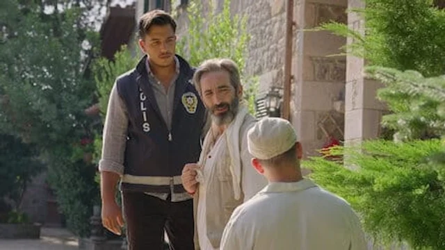 Episodio 7