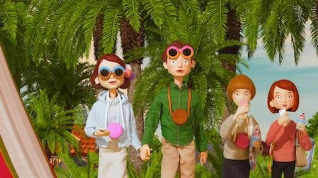 Episodio 6