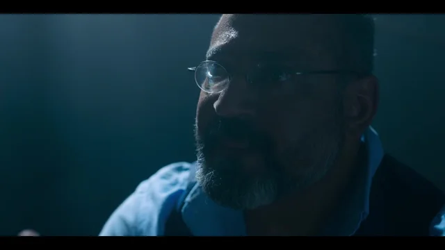 Episodio 6