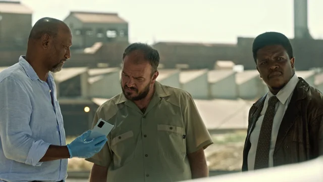 Episodio 5