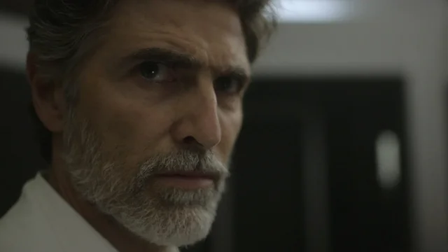 Episodio 6