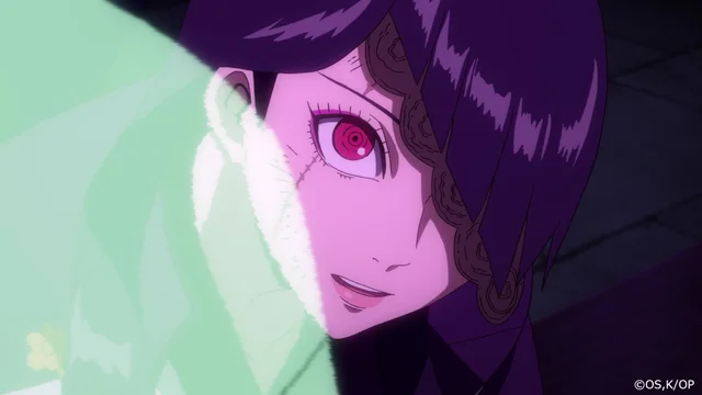 Episodio 18