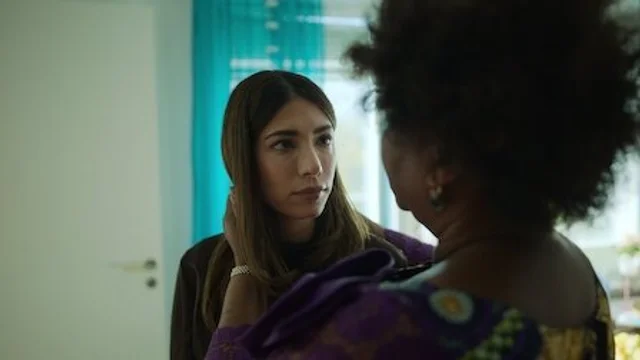 Episodio 1