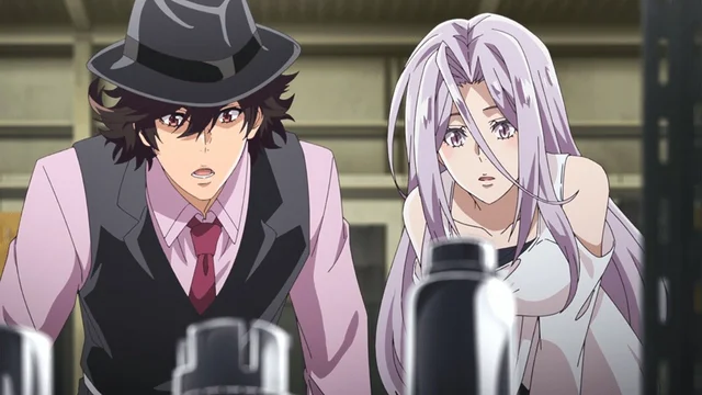 Episodio 10