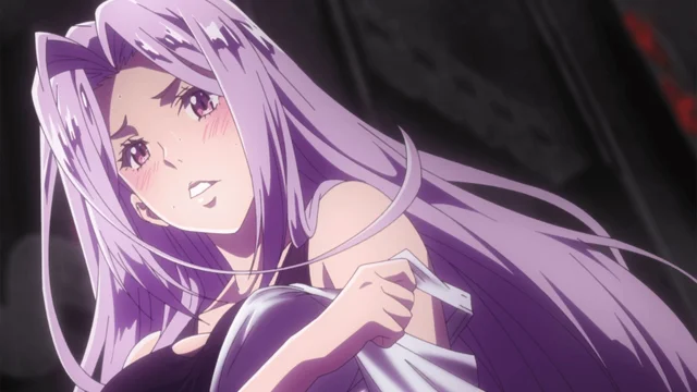 Episodio 11