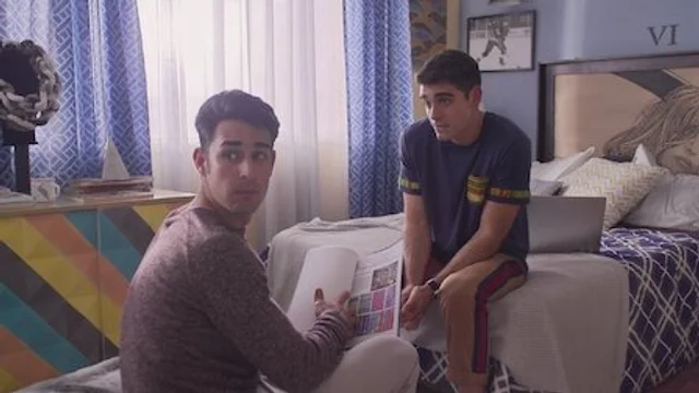 Episodio 4