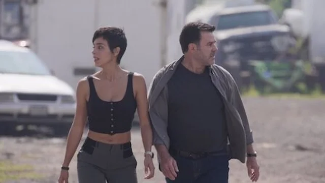 Episodio 15