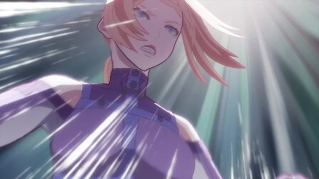 Episodio 4