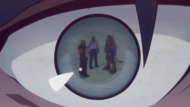 Episodio 5