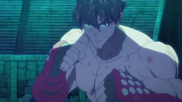 Episodio 6