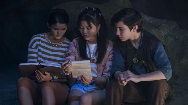 ... Y el día del platillo volador