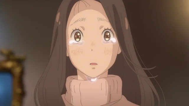 Episodio 7