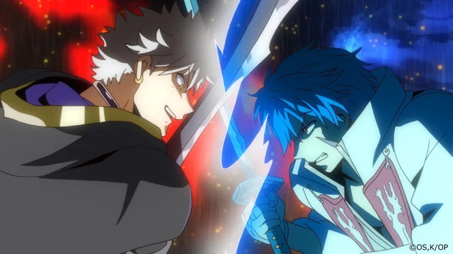 Episodio 20